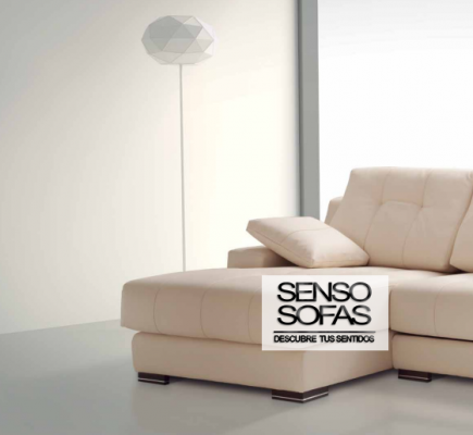 sofa diseño online