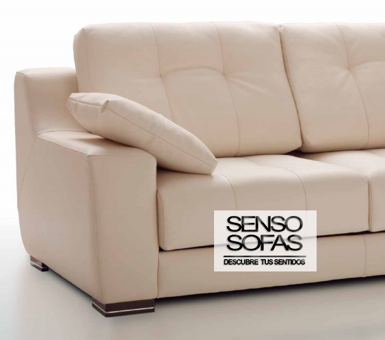 sofa a medida