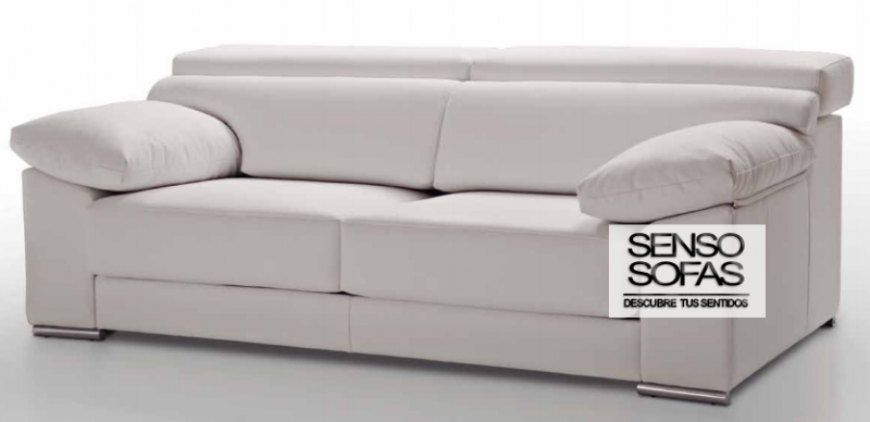 Liquidacion sofas