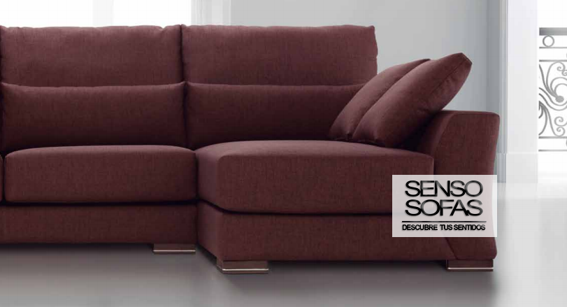 sofas madrid