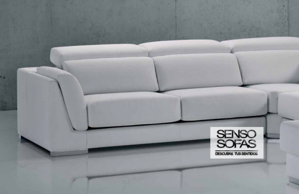 Comprar Sofas Modernos Baratos