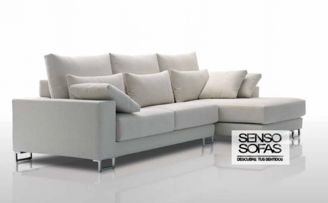 Sofas Castellon - Tiendas de sofas Castellon