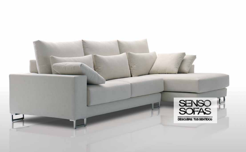 tienda sofas castellon