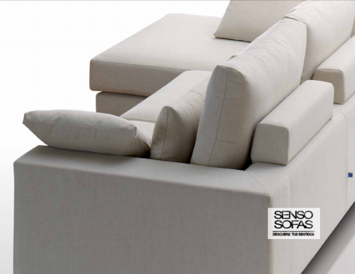 outlet sofa