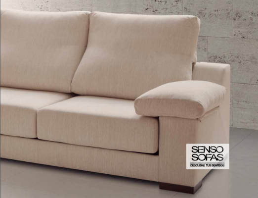 sofa comodo