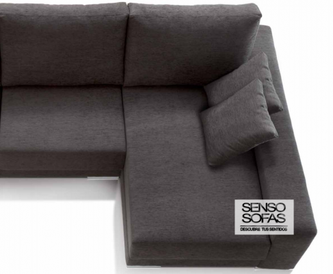 sofa barato barcelona