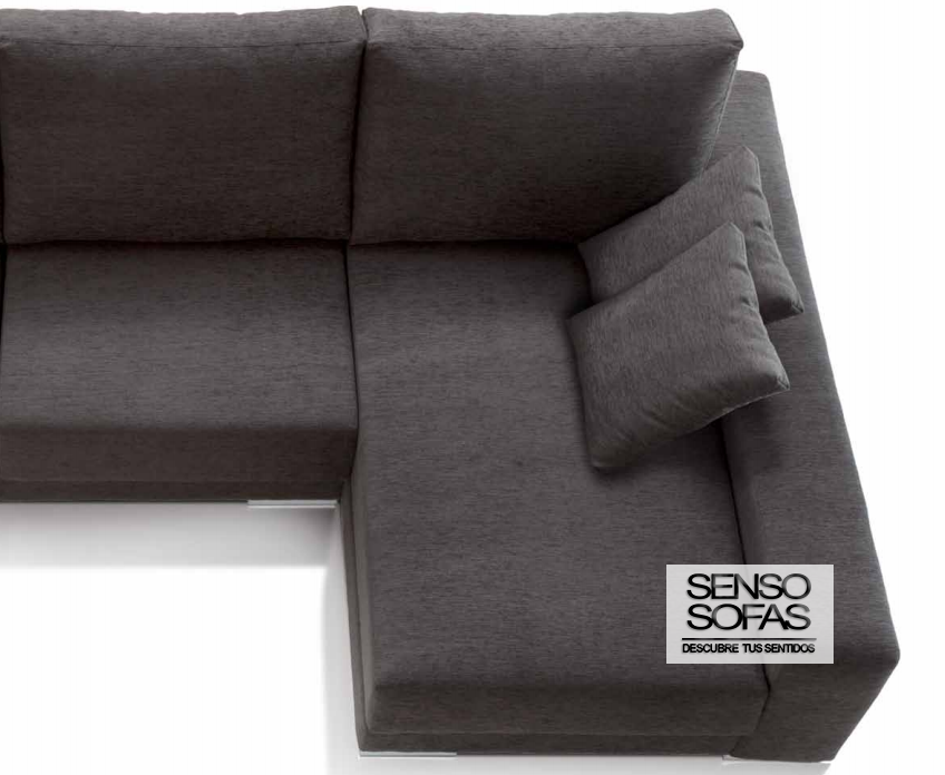 sofa barato barcelona