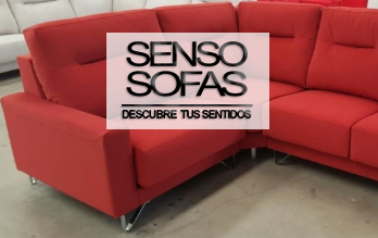 sofa rinconera