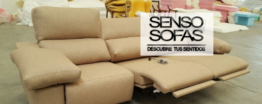 sofa relax