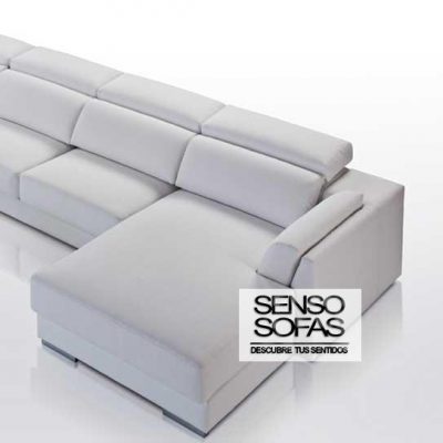 chaise longue sofa