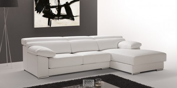 1sofa2_completo_03