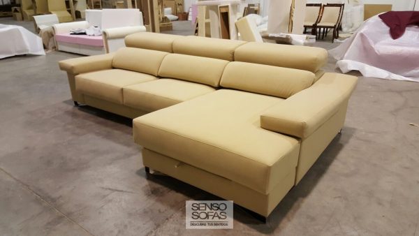 modelo bambú chaise longue 5