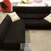 LUCCA 2 PL + DIVAN 2 ALMOHADILLAS