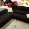 LUCCA 2 PL + DIVAN 2 ALMOHADILLAS10