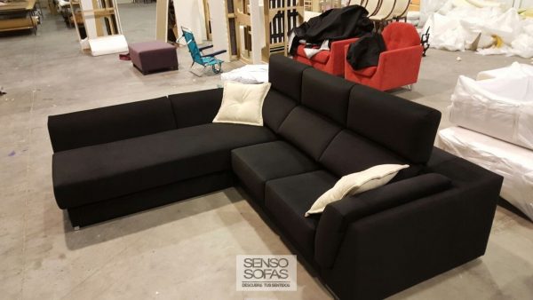 sofá modelo lucca 2 plazas más divan 11