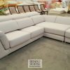 LUCCA 3+DIVAN+POUF DOBLE ALMOHADILLA BRAZO