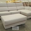 LUCCA 3+DIVAN+POUF DOBLE ALMOHADILLA BRAZO1