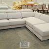 LUCCA 3+DIVAN+POUF DOBLE ALMOHADILLA BRAZO4