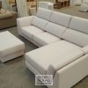 LUCCA 3+DIVAN+POUF DOBLE ALMOHADILLA BRAZO5