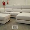 LUCCA 3+DIVAN+POUF DOBLE ALMOHADILLA BRAZO7