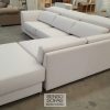 LUCCA 3+DIVAN+POUF DOBLE ALMOHADILLA BRAZO8