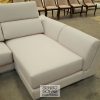 LUCCA 3+DIVAN+POUF DOBLE ALMOHADILLA BRAZO9