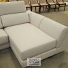 LUCCA 3+DIVAN+POUF DOBLE ALMOHADILLA BRAZO9