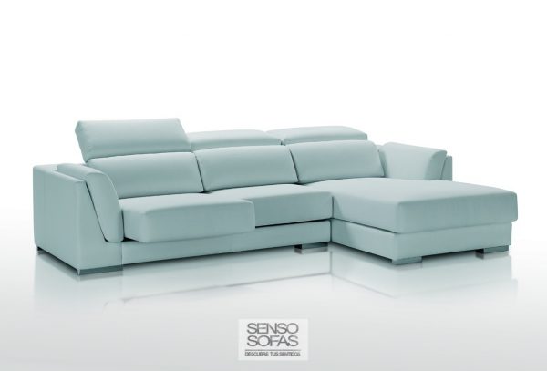 SOFA 6-1