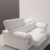 sofa2_DETALLE_02