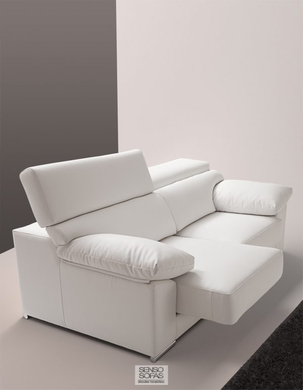 sofá modelo milano detalle 2