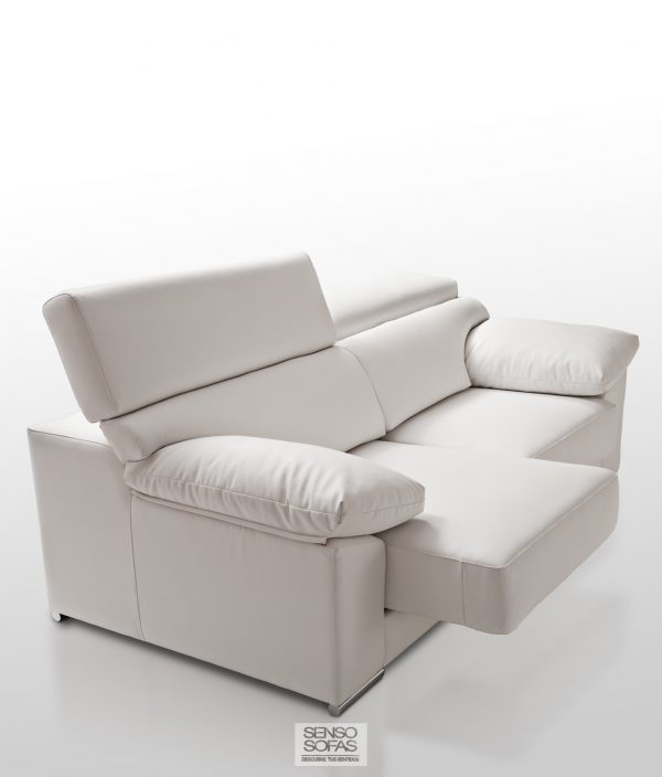 sofá modelo milano detalle 3