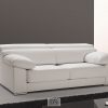 sofa2_biplaza_02