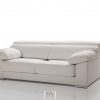 sofa2_biplaza_03