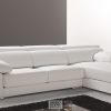 sofa2_completo02
