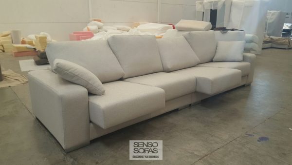 zambra model sofá 4 plazas
