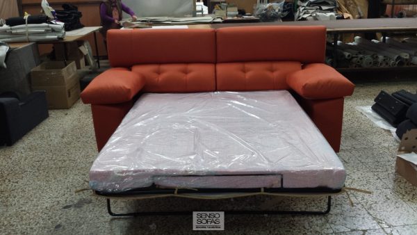 sofá modelo exodo cama 26