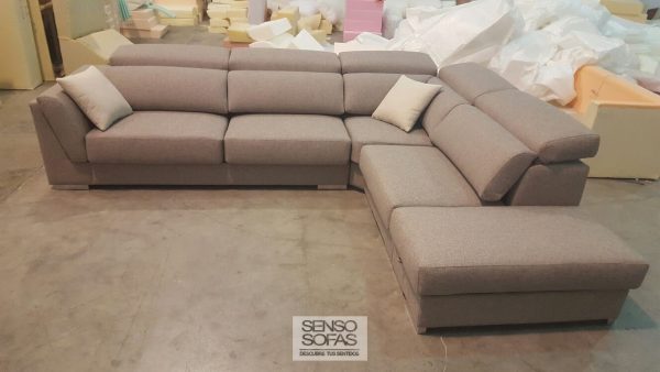 sofa rinconera modelo lucca 96