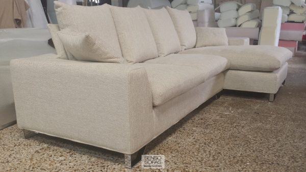 sofá ch modelo pekin 69