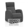 sillón relax r10 1