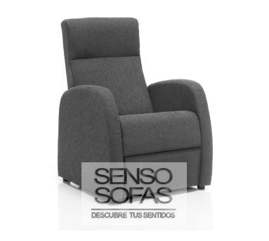 sillón relax r10 1