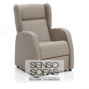 sillón relax r20 1