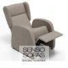 SILLÓN RELAX R20