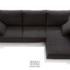 Sofa_8_2_OK