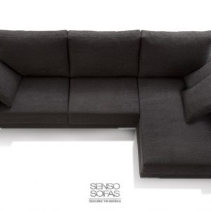 sofá zambra chaise longue