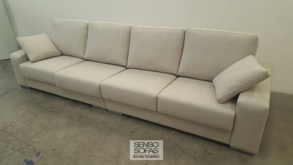 modelo zambra sofá 4 plazas detalle 80