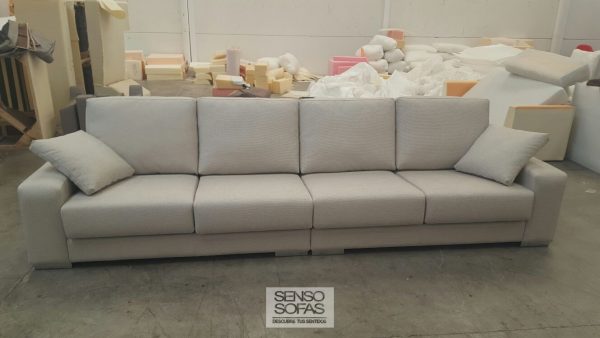 sofá modelo zambra 4 plazas 22