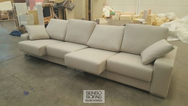 modelo zambra sofá 4 plazas 23