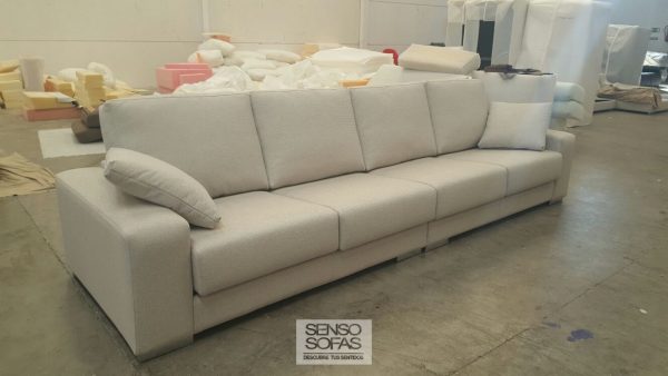 sofá modelo zambra 4 plazas c2