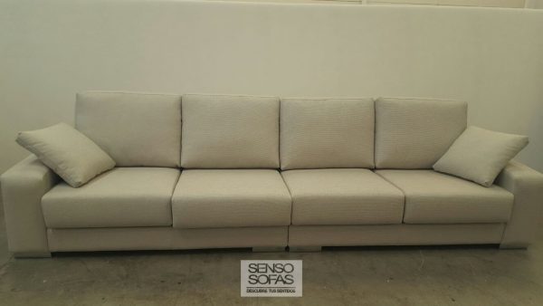 modelo zambra sofá 4 plazas 9