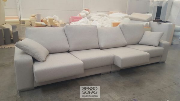 modelo zambra sofá 4 plazas 66